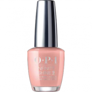 OPI Infinite Shine – Humidi-Tea (ICON Collection) ISLN52